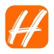 HCSHOP - 韩辰科技