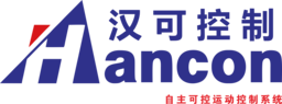 汉可 - 领先的工业互联网与工业控制系统公司!
