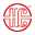 深圳市汉存科技有限公司
