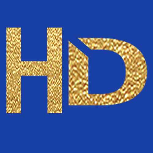 Hollow Profile Sheet Extrusion Line,Stone Paper Extrusion Line|Handern Machinery