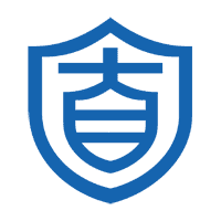 汉盾-劳保用品批发_安全防护设备厂家_工业级防护用品民族品牌