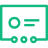 EnBizCard - An Open-Source Digital Business Card Generator