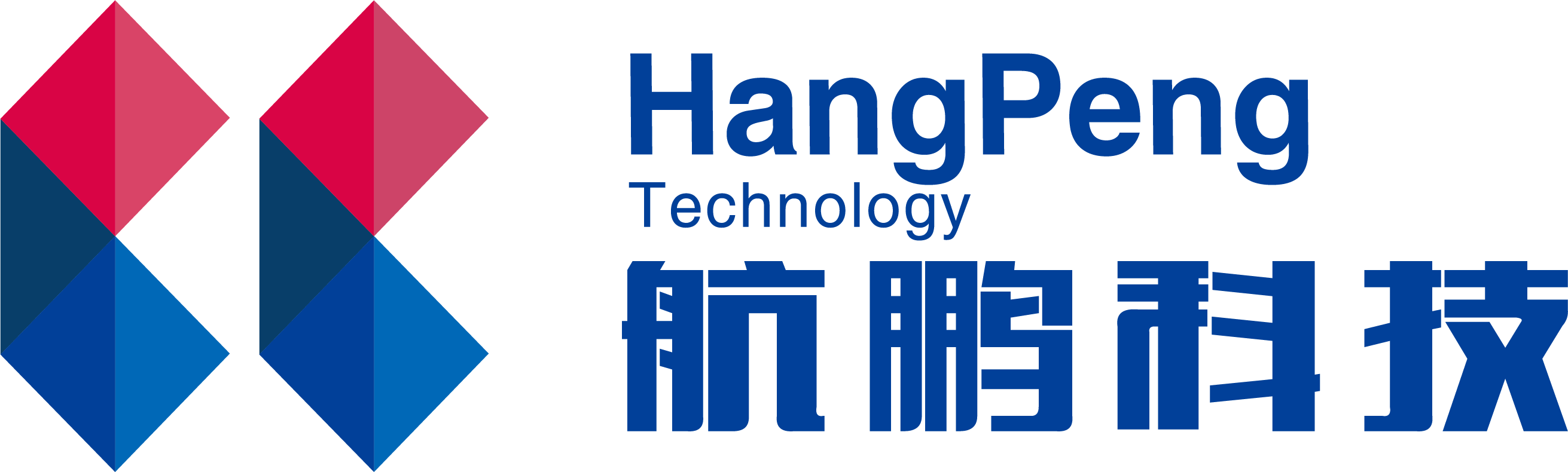 河北航鹏科技有限公司