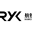 航锐云科官网 - 首页