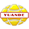 杭州保镖公司-[远德天狼]-专业的杭州保镖公司