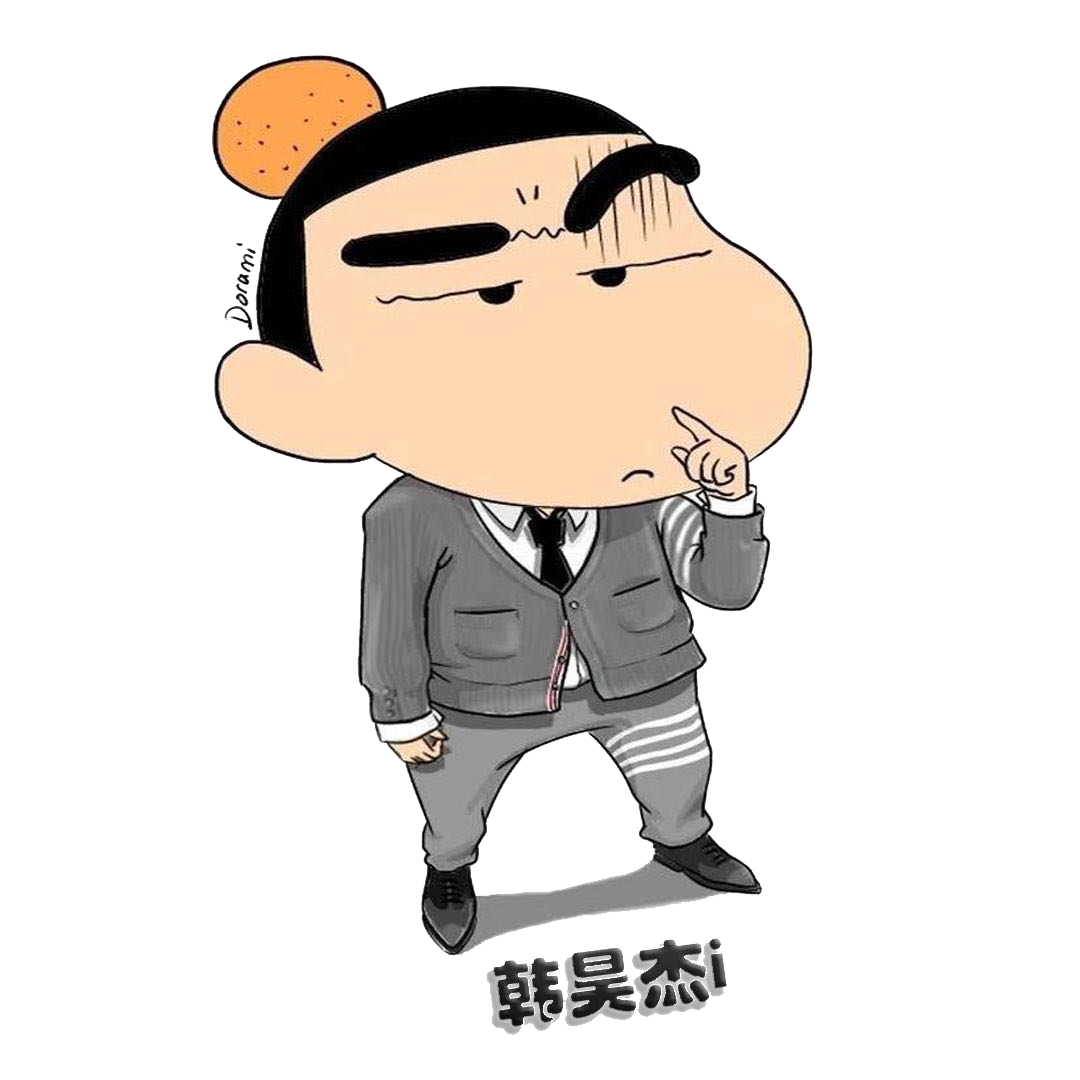 辛达科技-一个只分享技术的站