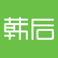 韩后Hanhoo官方网站|韩后官网