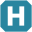 hankhu