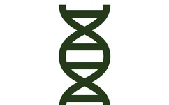 韩达课题组-首页