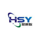 撼树蚁-微信小程序定制开发