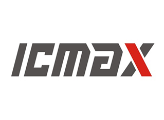 宏旺半导体 - ICMAX国产化替代提供eMMC|eMCP|LPDDR4X|DDR4等存储芯片
