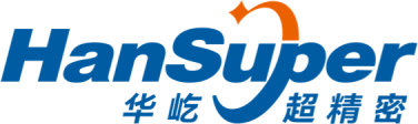 深圳市华屹超精密测量有限公司
