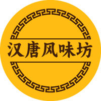 深圳市潮涌时代科技有限公司
