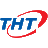 汉拓科技（HanTop）
