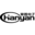 寒燕电子(上海)有限公司