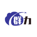 翰音科技-首页
