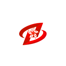 香港物流_中港货运_中港运输_深圳到香港运输公司