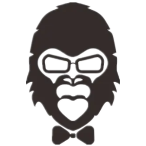 程序员导航-程序员网址大全