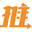 私域流量社群场景营销兴趣电商社区团购用户体验运营-好的推