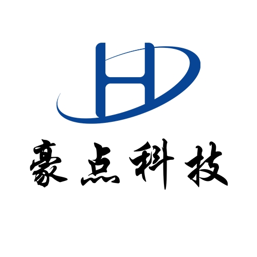 南京豪点 选豪点 品质更好点！