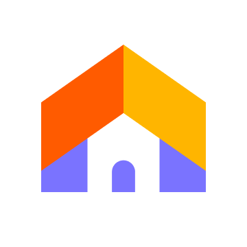 幸福里找房App|二手房|新房|买房|租房|房产信息网