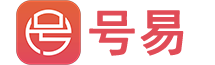 号易-号易号卡-号易官网-号易平台-号易龙冠-号易号卡分销平台