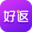 好返伙伴