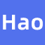 H5网站制作平台