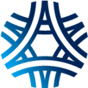 <font color='#ff7200'>浩瀚深度</font> - 互联网流量和数据智能化的领航者