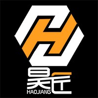 首页-西安昊匠网络科技-西安网站建设_西安APP开发_西安微信公众平台_西安网站制作_西安网站设计_西安高端网站建设_西安HTML5网站建设_网站设计