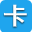 久爱卡_信用卡｜信用卡申请｜信用卡在线申请