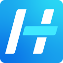 号卡PRO-号卡订单分销系统_流量卡推广_运营商直签授权