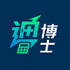 会计师注册-初级会计培训课程-迅博士