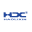 Haolixin Construction Machinery-specializing in developing filters.