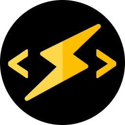 北京翔顺辉科技有限公司