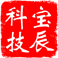 江苏宝辰科技技术有限公司 - 江苏宝辰科技技术有限公司