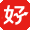 好人好股客户端下载