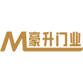 永康市豪强安防科技有限公司-永康豪升门业-豪升别墅门-豪升模压别墅门-豪升精拼接别墅门