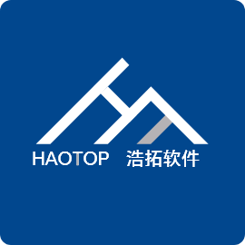 浩拓信息技术