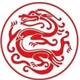 APP开发-微信小程序开发-公众号搭建-网站建设-软件定制开发公司 -