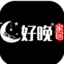 好晚床垫-中国湖南好晚家居有限责任公司