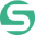 首页 | 山东浩信股份有限公司