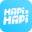 HapiHapi