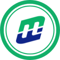 乐淘港穗物流—香港集运