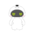 哈莫尼 | 功能营养点滴