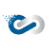谐云官网-Harmonycloud.cn | 谐云 -
            打造智能基础设施-全栈云原生提供商-推动企业数字化转型