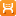 Buy Prescription Glasses Online | 75% Off Retail Prices