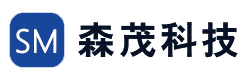 钢网_SMT钢网_夹治具-森茂科技淮安有限公司