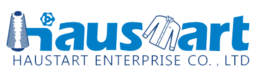 haustart enterprise co., ltd