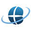 Hangzhou Hengbang Industrial Co., Ltd._Invisible_Functional